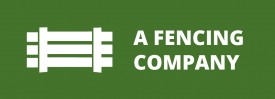 Fencing Nuggetty - Fencing Companies